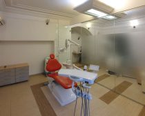 Dotari Dental Solutions